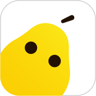 WWW,lll23·COM网站APPAPP应用