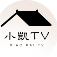 WWW,www61·COM网站APPAPP应用