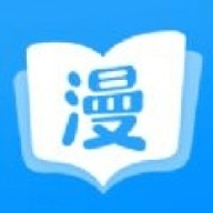 91制片厂下载官方版APP应用