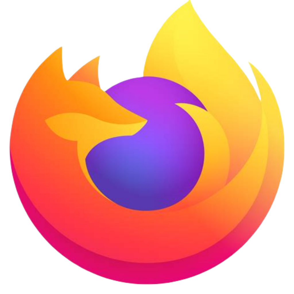 蘑菇视频1.3.4.APP应用