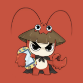 WWW,275av·COM网站APPAPP应用