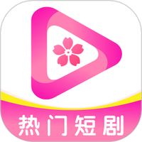 WWW,se907·COM网站APPAPP应用