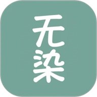 免费视频下载APP应用