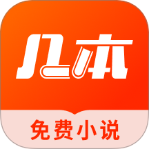 WWW,109av·COM网站APPAPP应用