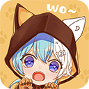 WWW,vvv40·COM网站APPAPP应用