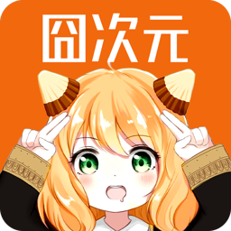 WWW,se770·COM网站APPAPP应用