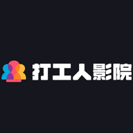 WWW,se119·COM网站APPAPP应用