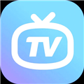 鉴黄师APPAPP应用