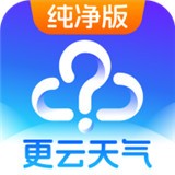 吃瓜大赛校园大赛图片