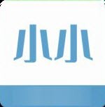 国产传媒下载官方版APP应用