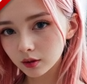 WWW,av844·COM网站APPAPP应用