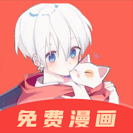 WWW,381se·COM网站APP图片