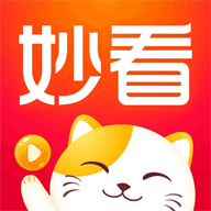 黄色视频软件免费下载APP应用