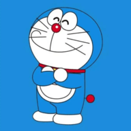 看黄直播APP应用